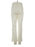 Veronica Beard Jeans Ivory Jeans Size 00 - photo 2