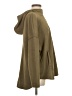 Unbranded Brown Long Sleeve Turtleneck Size S - photo 4
