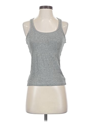 Twenty One Tank Top (view 1)