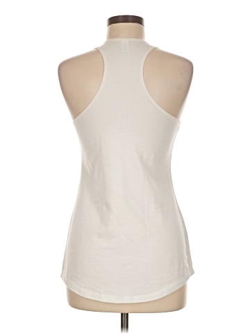 Next Level Apparel Tank Top (view 2)