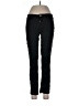 PrAna Black Casual Pants Size 4 - photo 1