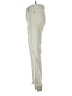 Veronica Beard Jeans Ivory Jeans Size 00 - photo 5