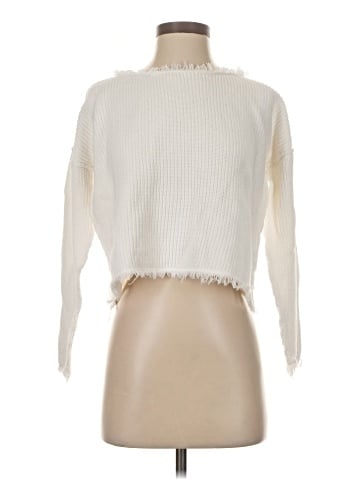 525 America Turtleneck Sweater (view 1)