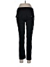 PrAna Black Casual Pants Size 4 - photo 2
