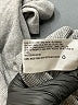 Isabel Gray Long Sleeve T-Shirt Size Med Maternity - photo 7