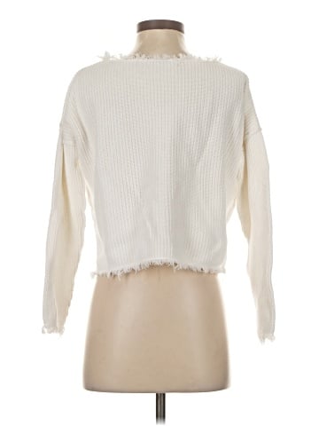 525 America Turtleneck Sweater (view 2)