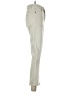 Veronica Beard Jeans Ivory Jeans Size 00 - photo 4