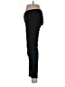 PrAna Black Casual Pants Size 4 - photo 5