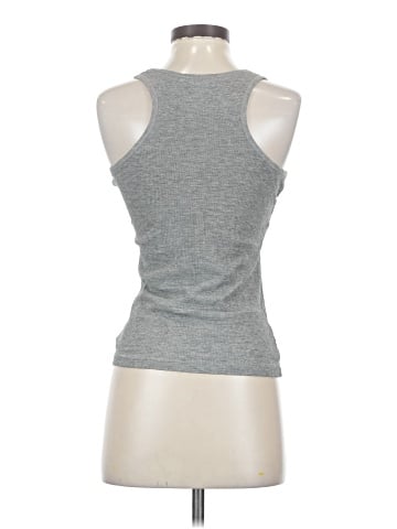 Twenty One Tank Top (view 2)