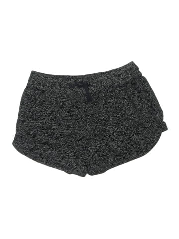 H&M Shorts (view 1)