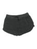 H&M Tweed Gray Shorts Size S - photo 1