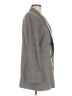 Zara Gray Blazer Size M - photo 4