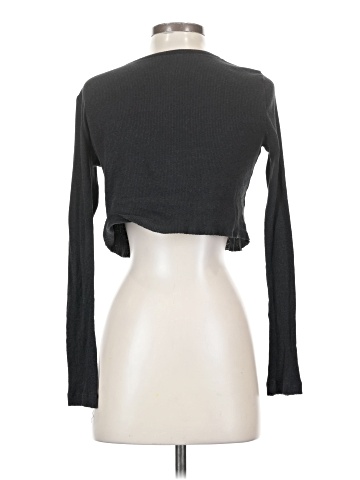 Urban Outfitters Long Sleeve T-Shirt (view 2)