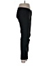 PrAna Black Casual Pants Size 4 - photo 4