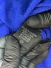 Cyrus Solid Blue Long Sleeve Top Size 2X - photo 8