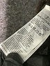 Banana Republic Black Pullover Sweater Size S - photo 8