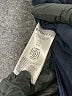 Athleta Solid Blue Dress Pants Size 10 (tall) - photo 8