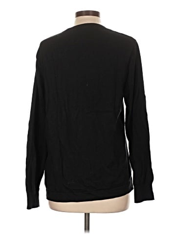 J.Crew Factory Store Pullover Sweater (view 2)