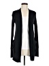 Splendid Black Cardigan Size M - photo 1