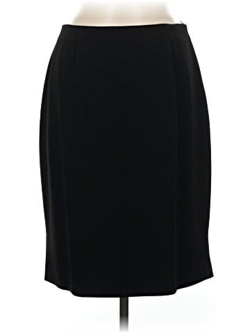 Liz Claiborne Formal Skirt (view 1)