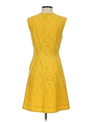 J.Crew Cocktail Dress (view 2)