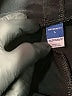 Old Navy - Maternity Black Active Pants Size Lg Maternity - photo 6
