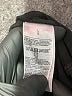 Old Navy - Maternity Black Active Pants Size Lg Maternity - photo 7