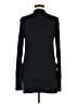 Splendid Black Cardigan Size M - photo 2