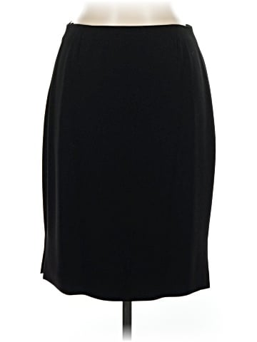 Liz Claiborne Formal Skirt (view 2)