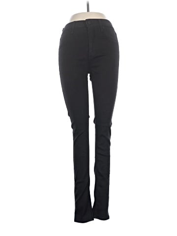 Abercrombie & Fitch Active Pants (view 1)
