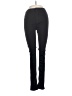 Abercrombie & Fitch Solid Black Active Pants Size 2 - photo 1