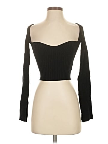 Urban Outfitters Cardigan (view 1)
