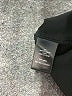 Torrid 100% Polyester Gray Sleeveless Blouse Size 1X Plus (1) - photo 8
