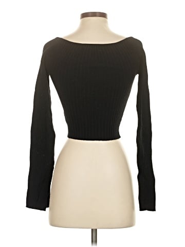 Urban Outfitters Cardigan (view 2)