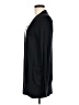 Splendid Black Cardigan Size M - photo 5