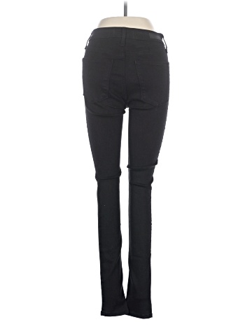 Abercrombie & Fitch Active Pants (view 2)