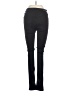 Abercrombie & Fitch Solid Black Active Pants Size 2 - photo 2