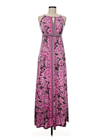 INC International Concepts Casual Dress (view 1)