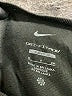 Nike Black Active T-Shirt Size S - photo 7