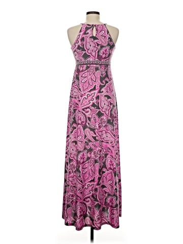 INC International Concepts Casual Dress (view 2)