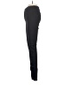 Abercrombie & Fitch Solid Black Active Pants Size 2 - photo 5