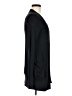 Splendid Black Cardigan Size M - photo 4