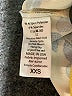 Lularoe Print Yellow Casual Dress Size XXS - photo 8