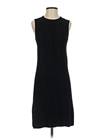Club Monaco Casual Dress (view 1)