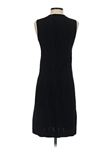 Club Monaco Casual Dress (view 2)