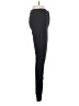 Abercrombie & Fitch Solid Black Active Pants Size 2 - photo 4