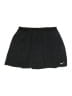 Nike Stars Black Active Skort Size XL - photo 1