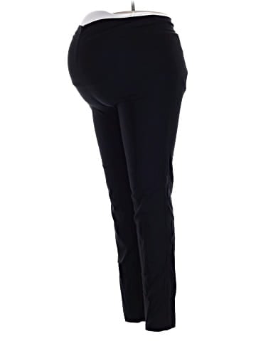 Rosie Pope Active Pants (view 1)