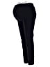 Rosie Pope Black Active Pants Size L - photo 1