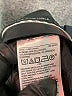 Banana Republic Black Track Pants Size 0 - photo 5